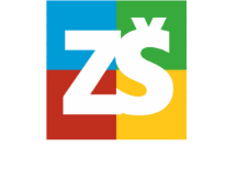 Dr. Hrubého 2, Šternberk