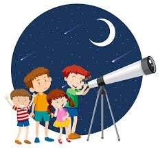 Astronomická olympiáda