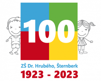 Oslavy 100. výročí školy